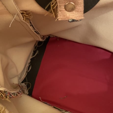 bag 5[FF250]