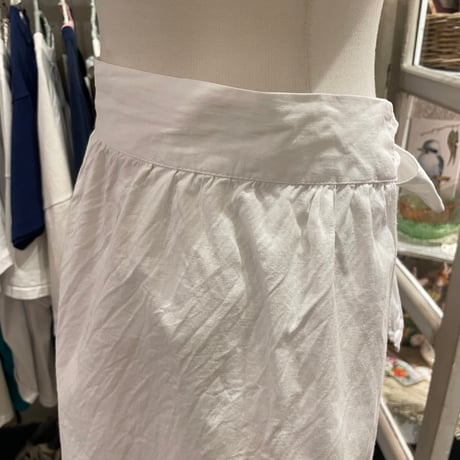 apron 591[ge692]