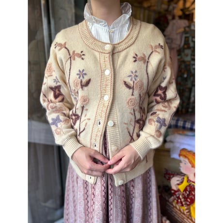 knit 560[ge221]