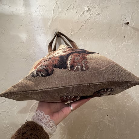 bag 19[FF376]