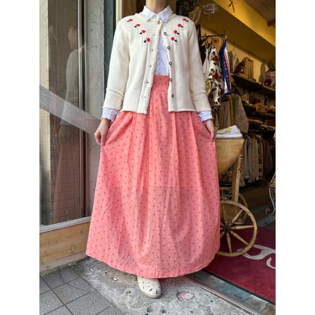 skirt88[ge660]