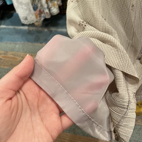 skirt 636[ge-683]