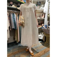 one-p 144[ge326]