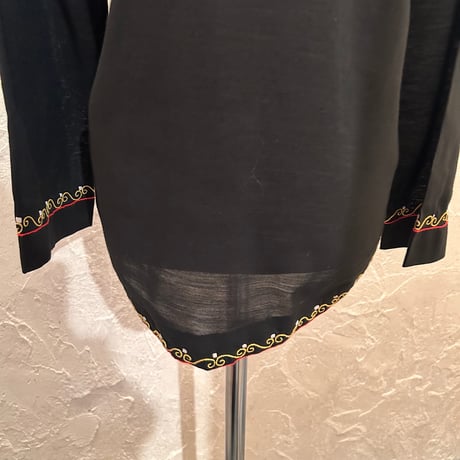 tops 402[ge755]