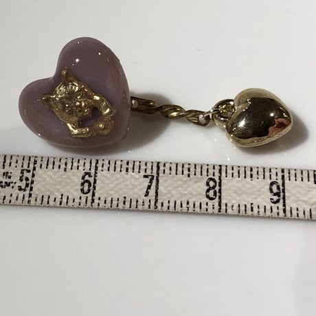 handmade 89[y348,y351]