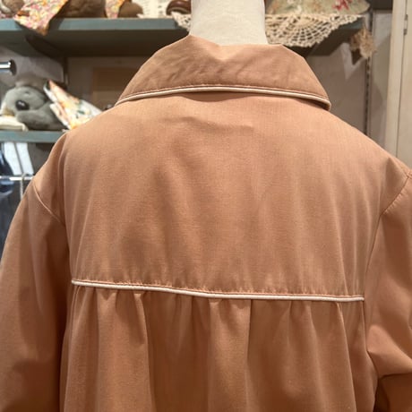 outer644[na80]