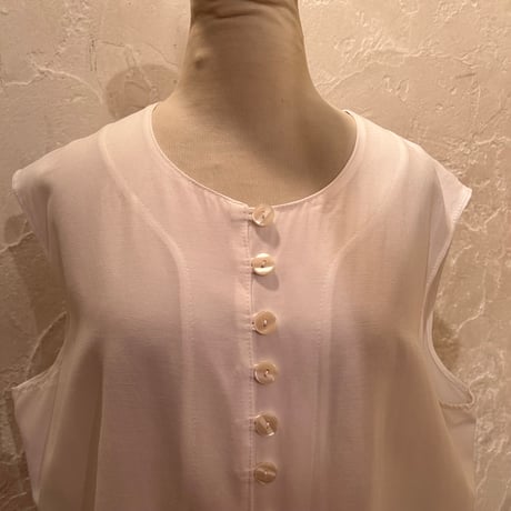 tops427 [ge955]