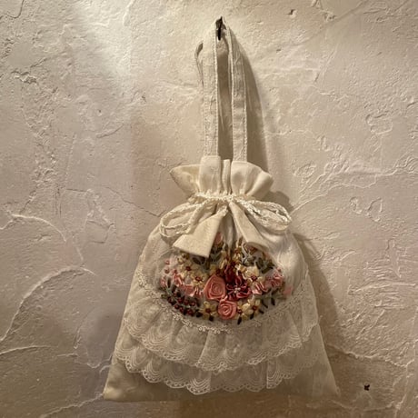 bag 193[FF683]