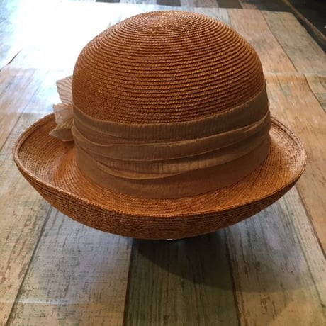 hat44［FF951］