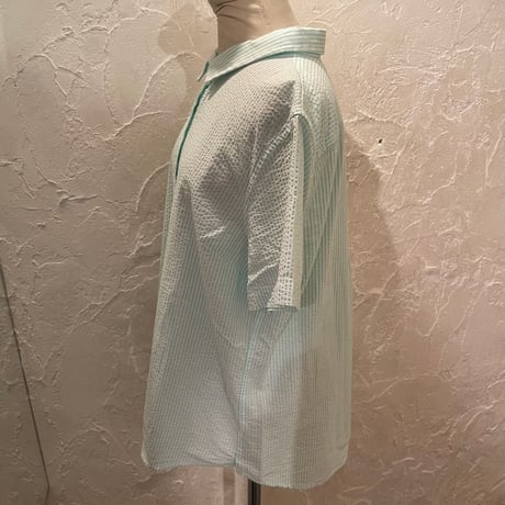 tops 251[ge503]