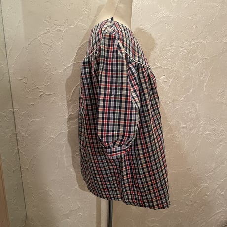 tops 736[na725]