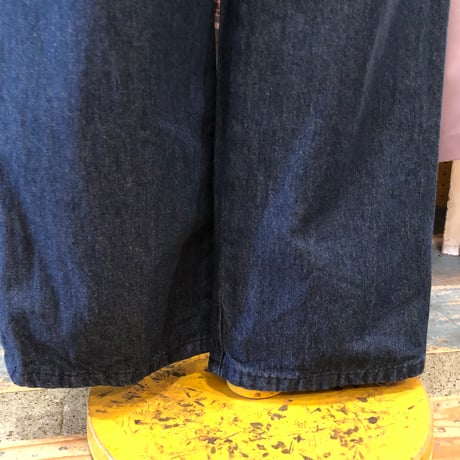 bottoms 892[na503]