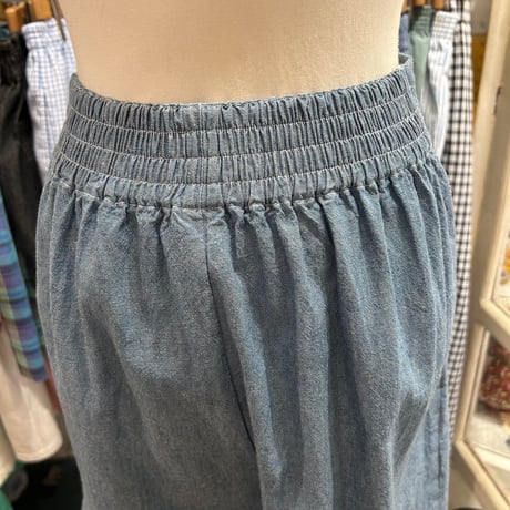 bottoms 948[na985]