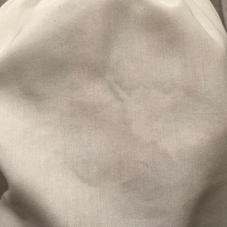 skirt 632[ge911]
