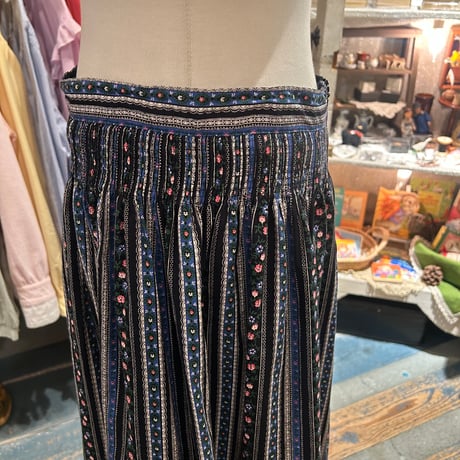 skirt 817[ge714]