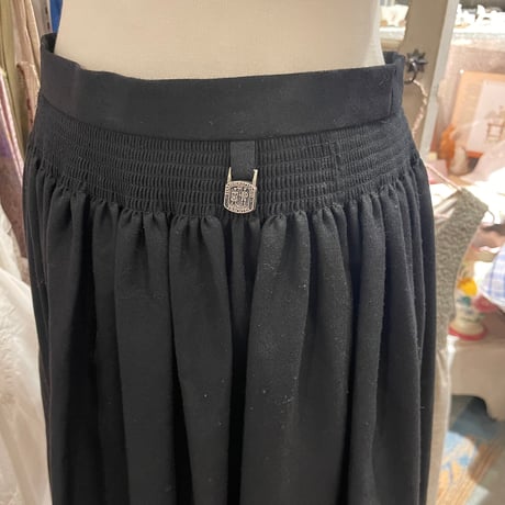 skirt 789[na791]