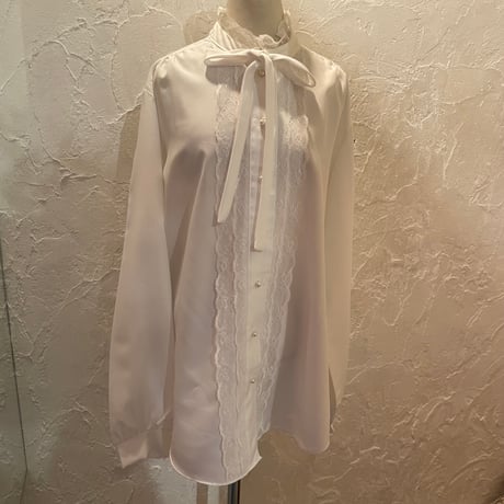 tops 571[ge594]