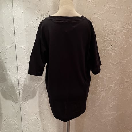 tops 837[na730]