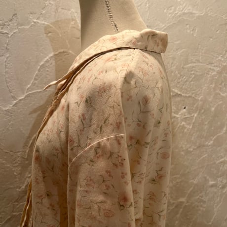 tops 574[ge177]