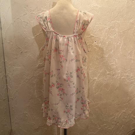 tops 400[na885]