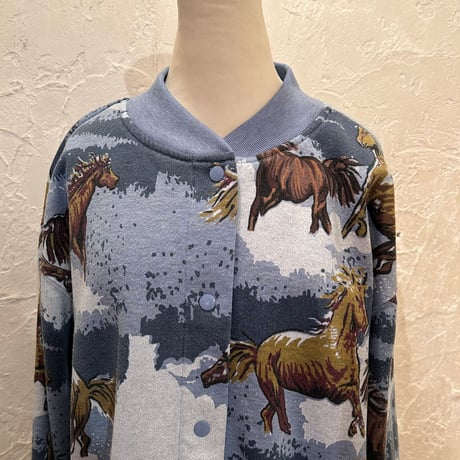 tops 274[na367]