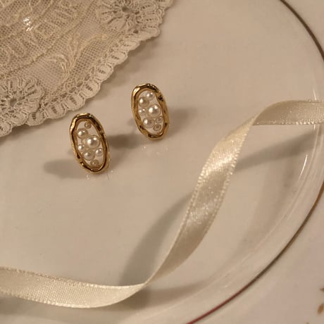accessory 35[AA143]