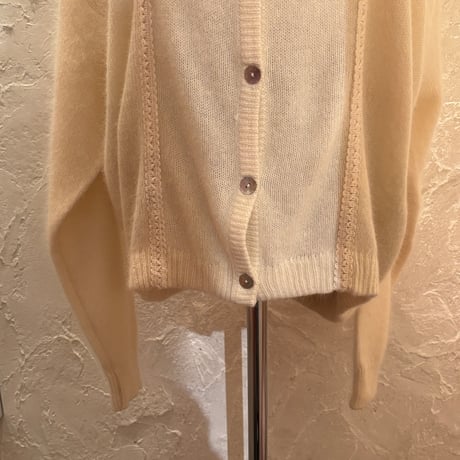 knit 663[ge535]