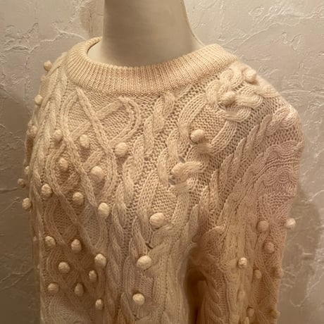 knit614[na585]