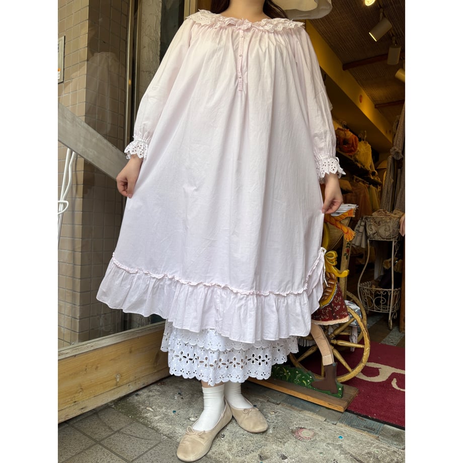 69d7084ab45246508204b1f4
