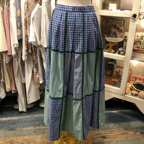 skirt 238[ge7]