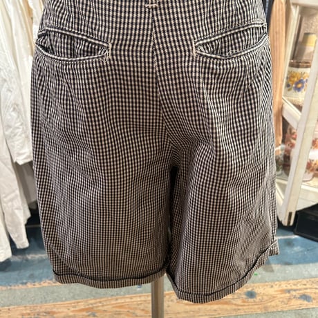bottoms 897[na374]