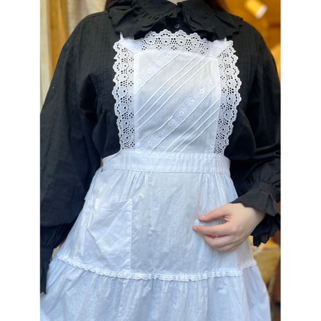 apron 475[ge714]