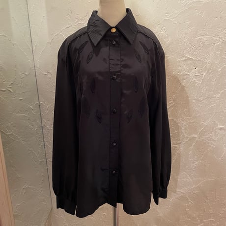 tops 663[na875]