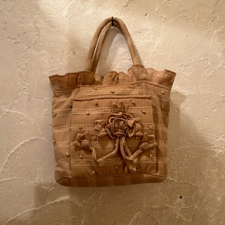bag 109[FF498]