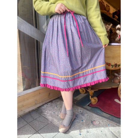 skirt847[ge997]
