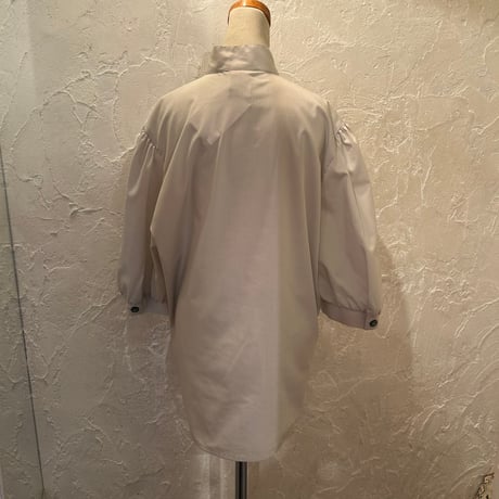 tops 160[ge206]
