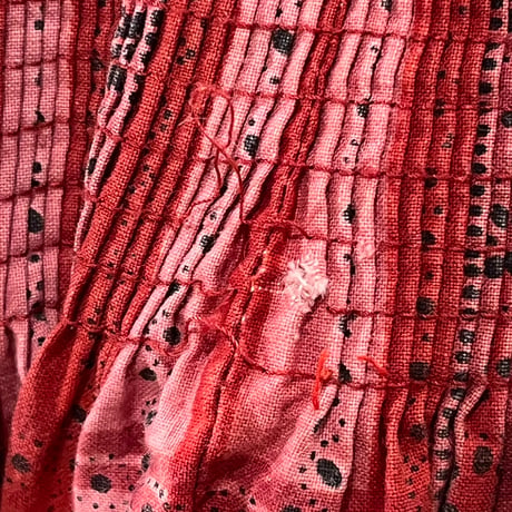 skirt 877[na270]