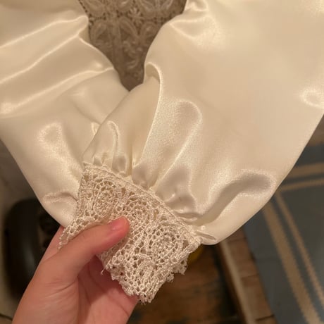 tops 725[na703]