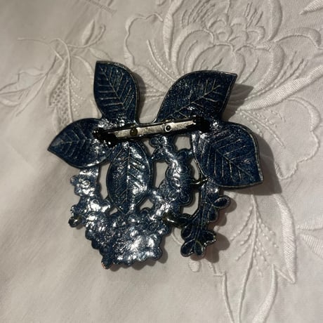 accessory 427[ge177]