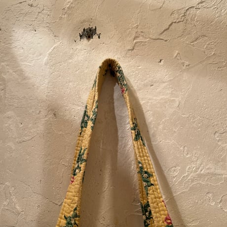 bag 143[FF522]