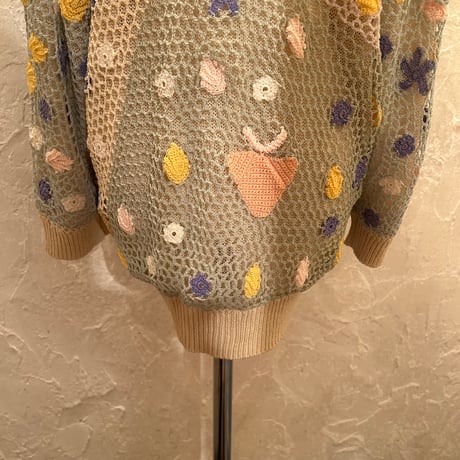 knit 173[na720]
