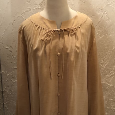 tops 668[na569]
