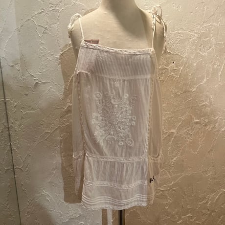 tops 755[ge319]