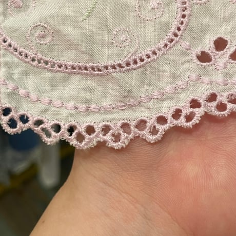 apron 419[ge105]