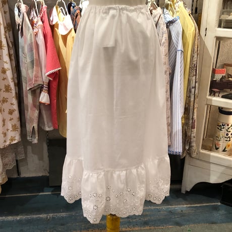 skirt 631[ge916]