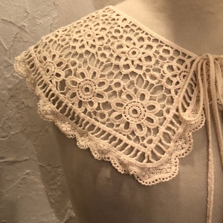 collar 77[FF652]
