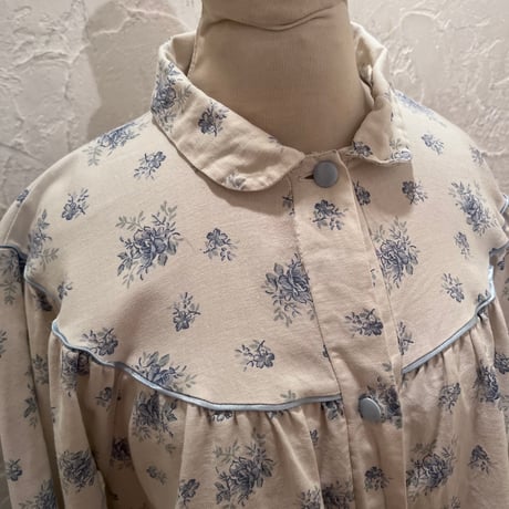 tops 306[ge726]
