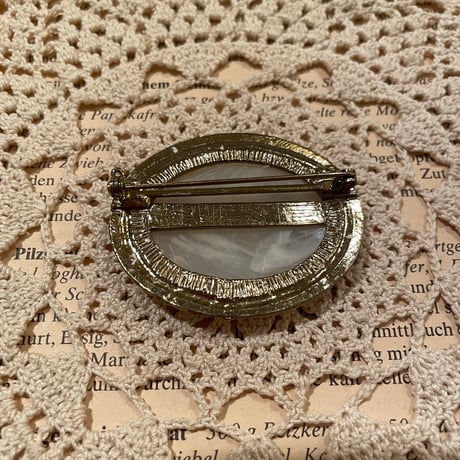 accessory 352[ge448]