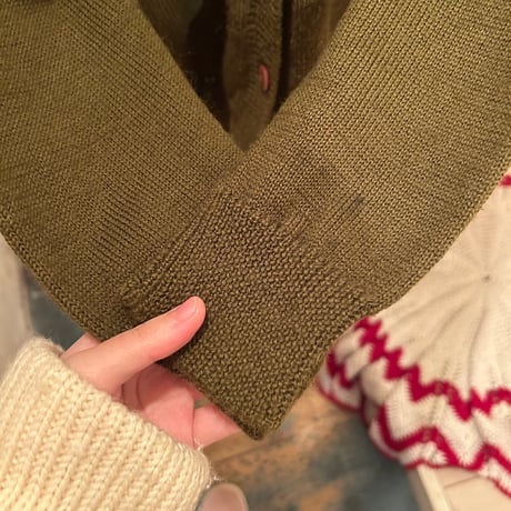 knit 943[ge642]