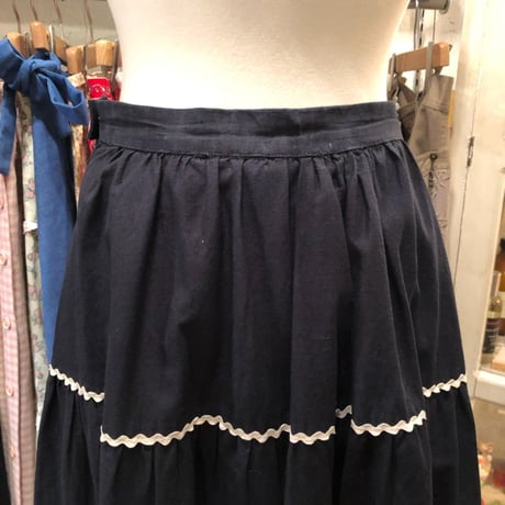 skirt 690[ge228]